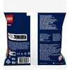 LEGO 30660 DREAMZzz Plecak odrzutowy z dopalaczami Zoey Pajęcza ucieczka Z-Bloba i Bunchu Załączona dokumentacja Instrukcja obsługi w języku polskim