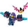 LEGO 30660 DREAMZzz Plecak odrzutowy z dopalaczami Zoey Pajęcza ucieczka Z-Bloba i Bunchu Gwarancja 24 miesiące