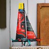 LEGO 42174 Technic Jacht Emirates Team New Zealand AC75 Gwarancja 24 miesiące