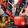 LEGO 42174 Technic Jacht Emirates Team New Zealand AC75 Wiek 18 lat