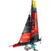 LEGO 42174 Technic Jacht Emirates Team New Zealand AC75 Kod producenta 42174