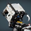 LEGO 42175 Technic Ciężarówka Volvo FMX i koparka EC230 Electric Liczba elementów [szt] 2274