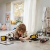 LEGO 42175 Technic Ciężarówka Volvo FMX i koparka EC230 Electric Nazwa "LEGO POLSKA " SPÓŁKA Z OGRANICZONĄ ODPOWIEDZIALNOŚCIĄ