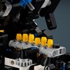 LEGO 42175 Technic Ciężarówka Volvo FMX i koparka EC230 Electric Liczba figurek [szt] 0