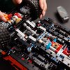 LEGO 42177 Technic Mercedes-Benz G 500 PROFESSIONAL Line 4x4 Nazwa "LEGO POLSKA " SPÓŁKA Z OGRANICZONĄ ODPOWIEDZIALNOŚCIĄ