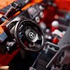 LEGO 42177 Technic Mercedes-Benz G 500 PROFESSIONAL Line 4x4 Ulica i numer budynku ul. Wołoska 22A