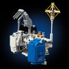 LEGO 42182 Technic NASA Apollo - pojazd LRV Nazwa "LEGO POLSKA " SPÓŁKA Z OGRANICZONĄ ODPOWIEDZIALNOŚCIĄ