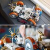 LEGO 42182 Technic NASA Apollo - pojazd LRV Gwarancja 24 miesiące