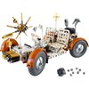 LEGO 42182 Technic NASA Apollo - pojazd LRV Kod producenta 42182