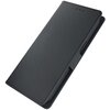 Etui 3MK Wallet Case do Motorola Moto G24/G24 Power Czarny Model telefonu Moto G24 Power
