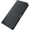 Etui 3MK Wallet Case do Xiaomi Redmi 13C / Poco C65 Czarny Model telefonu Poco C65
