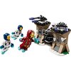LEGO 76288 Marvel Iron Man i Iron Legion kontra żołnierz Hydry Kod producenta 76288