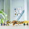 LEGO 76290 Marvel Avengers kontra Lewiatan Seria Lego Marvel