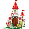 LEGO 71435 Super Mario Roy i bitwa na zamku Peach Kolekcjonerskie Nie