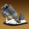 LEGO 76291 Marvel Avengers: Czas Ultrona Kolekcjonerskie Nie