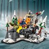 LEGO 76291 Marvel Avengers: Czas Ultrona Ulica i numer budynku ul. Wołoska 22A