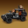 LEGO 76291 Marvel Avengers: Czas Ultrona Załączona dokumentacja Instrukcja obsługi w języku polskim