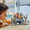 LEGO 76291 Marvel Avengers: Czas Ultrona Gwarancja 24 miesiące