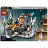 LEGO 76291 Marvel Avengers: Czas Ultrona Motyw Avengers: Czas Ultrona