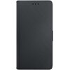 Etui 3MK Wallet Case do Xiaomi Redmi Note 13 Pro 5G Czarny Seria telefonu Note