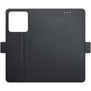 Etui 3MK Wallet Case do Xiaomi Redmi Note 13 Pro 5G Czarny Typ Etui portfel