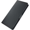 Etui 3MK Wallet Case do Xiaomi Redmi Note 13 Pro 5G Czarny Typ Etui z podstawką