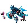 LEGO 71479 DREAMZzz Koci motocykl Zoey Kod producenta 71479