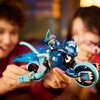LEGO 71479 DREAMZzz Koci motocykl Zoey Gwarancja 24 miesiące