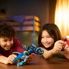 LEGO 71479 DREAMZzz Koci motocykl Zoey Płeć Chłopiec