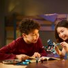 LEGO 71479 DREAMZzz Koci motocykl Zoey Płeć Dziewczynka