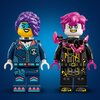 LEGO 71479 DREAMZzz Koci motocykl Zoey Załączona dokumentacja Instrukcja obsługi w języku polskim