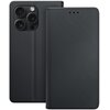 Etui 3MK Wallet Case do Apple iPhone 13 Pro Max Czarny