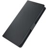 Etui 3MK Wallet Case do Apple iPhone 13 Pro Max Czarny Kompatybilność Apple iPhone 13 Pro Max
