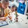 LEGO 76297 Marvel Tańczący Groot Liczba elementów [szt] 459