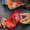 LEGO 76934 Speed Champions Supersamochód Ferrari F40 Załączona dokumentacja Instrukcja obsługi w języku polskim