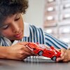 LEGO 76934 Speed Champions Supersamochód Ferrari F40 Seria Lego Speed Champions