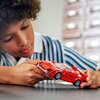 LEGO 76934 Speed Champions Supersamochód Ferrari F40 Liczba elementów [szt] 318