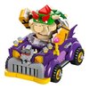 LEGO 71437 Super Mario Bowser i pociąg ekspresowy Gwarancja 24 miesiące