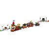 LEGO 71437 Super Mario Bowser i pociąg ekspresowy Kolekcjonerskie Nie