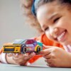 LEGO 76935 Speed Champions NASCAR® Next Gen Chevrolet Camaro ZL1 Płeć Chłopiec
