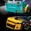 LEGO 76935 Speed Champions NASCAR® Next Gen Chevrolet Camaro ZL1 Seria Lego Speed Champions