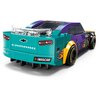 LEGO 76935 Speed Champions NASCAR® Next Gen Chevrolet Camaro ZL1 Kolekcjonerskie Nie