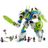 LEGO 71485 DREAMZzz Mech-rycerz Mateo i Z-Bloba Kod producenta 71485