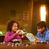 LEGO 71485 DREAMZzz Mech-rycerz Mateo i Z-Bloba Liczba figurek [szt] 6