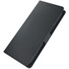 Etui 3MK Wallet Case do Realme C67 Czarny Gwarancja 12 miesięcy