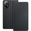 Etui 3MK Wallet Case do Realme C67 Czarny
