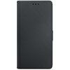 Etui 3MK Wallet Case do Realme C67 Czarny Seria telefonu C