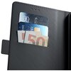 Etui 3MK Wallet Case do Realme C67 Czarny Typ Etui z podstawką