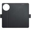 Etui 3MK Wallet Case do Xiaomi Realme C67 5G Czarny Kompatybilność Realme C67 5G