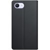 Etui 3MK Wallet Case do Apple iPhone 16e Czarny Model telefonu iPhone 16e